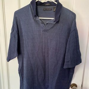 Men’s M.E. Sport Polo Shirt